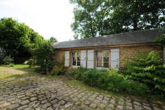 floing-theys-075-475_©_LPA-C.Lecomte